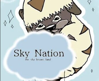 Air Nation