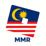 [MMR] Malaysian Roblox Roleplay