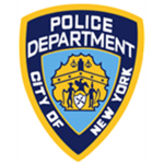 【NYPD】 New York Police Department