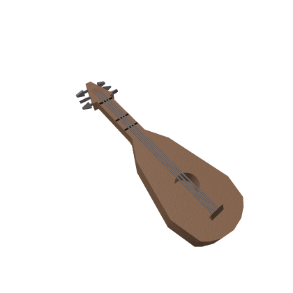 Lute