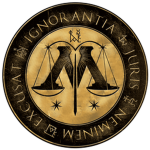 ][Ministry of Magic][