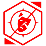 Anti Exploit Unit