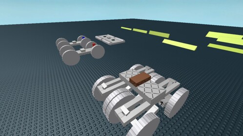 Testing