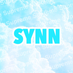SYNN CLOTHING