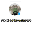 I am Wonderland (YT group)