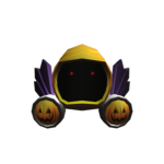 Dominus Formidulosus Owners Group
