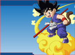 DragonBall Club