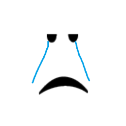 Sad Story (su tart ded) PART 3 IS OUT