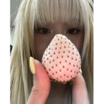 Kiara_041