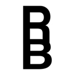 Radical Basic