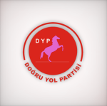 Doğru Yol Partisi. [T.C.]