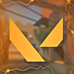 Valoblox 🎁 [WEIHNACHTEN] 🎁 icon
