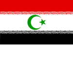 Islamic Republic