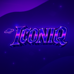Iconiq UGC