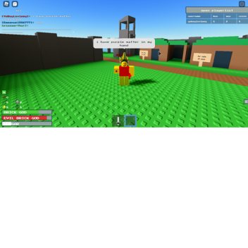 YoBoyLovleey's Place Number: 12