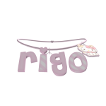 rigo 3.0