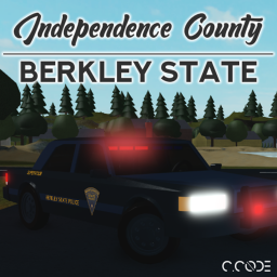 Independence County