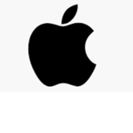 GFX CLAN