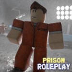 Prison Roleplay Mod Department