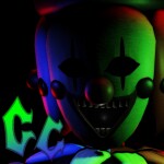 Conundrum's Challenge