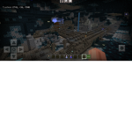 The Minecraft boys2