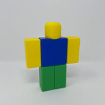 2016 Roblox OG