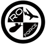 RO FORCE SPY