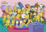 The   Simpsons