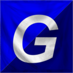 Goji Empire