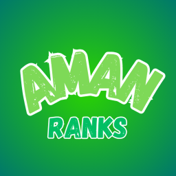 Aman | Rank Centre