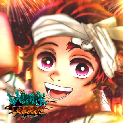 Image du serveur Roblox