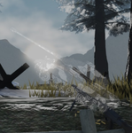 [WAW] 180 Armoured Division