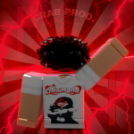 Crab Productions