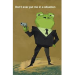 leap bois