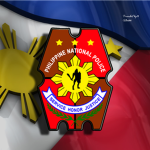 [-] Philippine National Police [-]