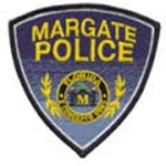 Margate Police Department