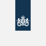 [KN] The Ministry of Foreign Affairs