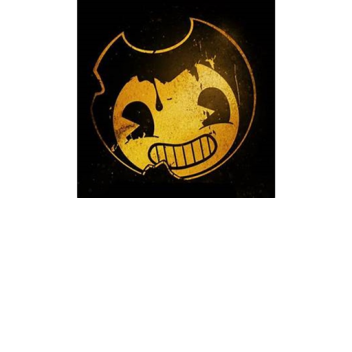 Kill The Killers In Creepy Zone! (Not Done Yet)