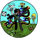 RainbowZDragonGang