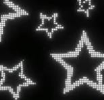 “Stars Gang”