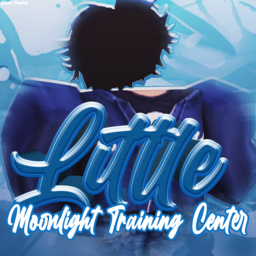Little Moonlight Training Center