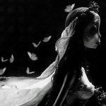Phantom Bride