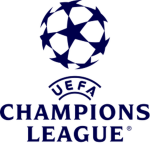 UCL Champions League