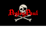 PegLeg Pirates