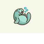 •ManateeYT•