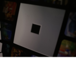 Robux gifting group to give out roubux to give out
