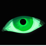 [Green_Eye_Syndicate]