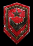 star craft club terrans