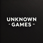 Unknow Games