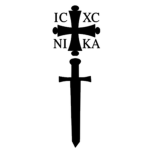 Orthodox Brothers Of The Sword